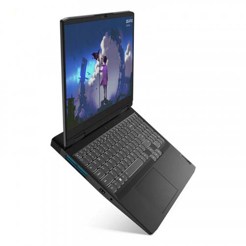 TNC Store Laptop Lenovo IdeaPad Gaming 3 15IAH7 82S90087VN